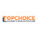TopChoice Locksmith Worcester Park