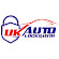 UK Auto Locksmith Ltd