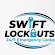 SWIFTLOCKOUTS LTD