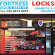 Fortress Lock & Safe Co.