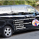 Trust 247 Locksmith Vauxhall