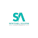 Sentinel Access locksmith Kennington