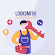 Trust 247 Locksmith Clapham