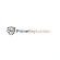 PrimeKey London