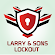 Larry & Sons Lockout
