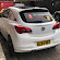 Locksmith Vauxhall