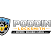 Poddin Locksmith