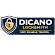Dicano Locksmith
