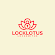 LockLotus Locksmiths