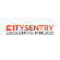ProSecure Locksmith Pimlico