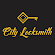 City Locksmith