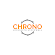 Chrono Locksmith Stockwell