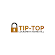 Tip-Top Locksmith Herne Hill