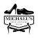 Michael's Shoe Repairs & Key Cutting
