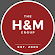 H & M Locksmith and Building Services LTD