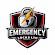 Emergency locks ltd