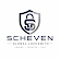 Scheven Global Locksmith