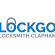LockGo Locksmith Clapham