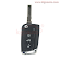 Rapid Auto Locksmith London