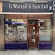 G Worrall & Son Ltd