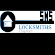 SMS Locksmith Clapham