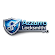 Azzurro Locksmith