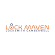 LockMaven Locksmith Camberwell