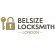 Belsize Locksmith London