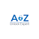 A&Z Unlock Expert