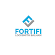 FortiFi Locksmith Balham