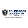 Colinbrook Locksmith London