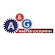A & G Master Locksmith | Residential Locksmith | Commercial Locksmith | Emergency Locksmith London