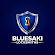 Bluesaki Locksmiths