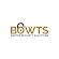 Bowts Master Security Solutions