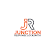 Junction Response Locksmith