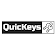 QuicKeys - Key Cutting Clapham Junction