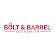 Bolt & Barrel Locksmith