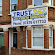 Trust 247 Locksmith Gardens
