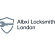 Albxi Locksmith London