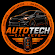 Autotech car keys LTD