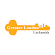 Greater London Locksmith