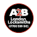 A2B LONDON LOCKSMITHS