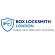 Box Locksmith London