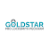 GoldStar Pro Locksmith Peckham