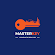 Masterkey Locksmith Services