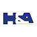 H&A Mobile Locksmith