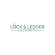 Lock & Ledger Locksmith