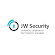 JW Security