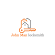 John Man Locksmith