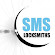 SMS Security Services Wandsworth